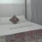 Sevonrich Holiday Resort