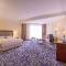 Ramada by Wyndham Almaty