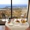 St Raphael Resort