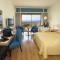 St Raphael Resort
