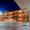 SureStay Hotel by Best Western Tupelo North - Tupelo