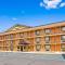 SureStay Hotel by Best Western Tupelo North - Tupelo