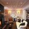 Eichardts Private Hotel