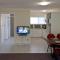Aloha Apartments