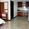 Manarra Sea View Resort
