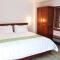 Manarra Sea View Resort