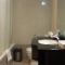 La Rosa Hotel By Brother International