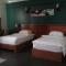 La Rosa Hotel By Brother International