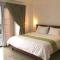 Manarra Sea View Resort