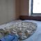 Tabist Business Hotel Kanazono Gifu