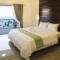 Manarra Sea View Resort