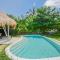 Beach Villas Lombok
