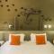 Barrydale Karoo - BOUTIQUE HOTEL