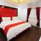 Manarra Sea View Resort