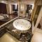 Moonlight Hotel Hue