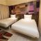 Genting Hotel Jurong
