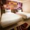 Genting Hotel Jurong