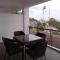 Manarra Sea View Resort
