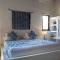 Beach Villas Lombok