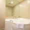 Best Western Premier Incheon Airport Hotel