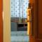Hotel Brasov