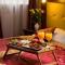 Hotel Galicja SPA Wieliczka