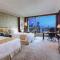 Pan Pacific Ningbo