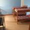 Mayon Lodging House