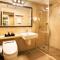 Best Western Premier Incheon Airport Hotel