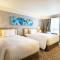 Best Western Premier Incheon Airport Hotel