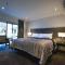 Carnmore Chateau Marlborough