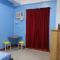 Mayon Lodging House