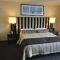 Carnmore Chateau Marlborough