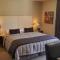 Carnmore Chateau Marlborough