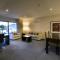 Carnmore Chateau Marlborough