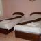 Phaythavone Hotel