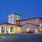 Holiday Inn Express Lodi, an IHG Hotel