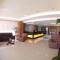 Panorama Summit Hotel powered by Cocotel