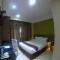 Panorama Summit Hotel powered by Cocotel
