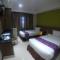 Panorama Summit Hotel powered by Cocotel