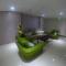 Panorama Summit Hotel powered by Cocotel