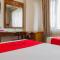 RedDoorz near Simpang Dago 2