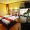 ACL Suites