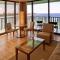 Guam Reef Hotel
