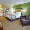 Extended Stay America Suites - Sacramento - Northgate
