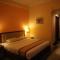 Tyng Garden Hotel