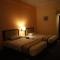 Tyng Garden Hotel