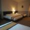 Tyng Garden Hotel