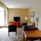Extended Stay America Suites - San Antonio - Colonnade - Medical