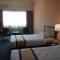Tyng Garden Hotel
